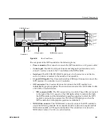 Preview for 167 page of Silicon Graphics Origin 350 User Manual