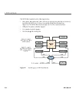 Preview for 174 page of Silicon Graphics Origin 350 User Manual