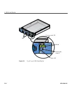 Preview for 176 page of Silicon Graphics Origin 350 User Manual