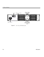 Preview for 178 page of Silicon Graphics Origin 350 User Manual