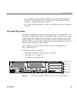 Preview for 183 page of Silicon Graphics Origin 350 User Manual