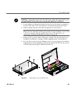 Preview for 185 page of Silicon Graphics Origin 350 User Manual