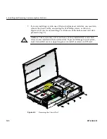 Preview for 186 page of Silicon Graphics Origin 350 User Manual