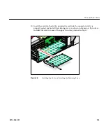 Preview for 189 page of Silicon Graphics Origin 350 User Manual