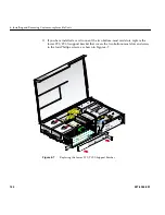 Preview for 190 page of Silicon Graphics Origin 350 User Manual