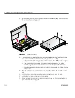 Preview for 192 page of Silicon Graphics Origin 350 User Manual