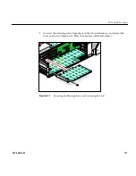 Preview for 197 page of Silicon Graphics Origin 350 User Manual