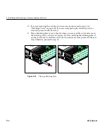 Preview for 198 page of Silicon Graphics Origin 350 User Manual