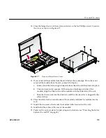 Preview for 201 page of Silicon Graphics Origin 350 User Manual