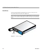 Preview for 202 page of Silicon Graphics Origin 350 User Manual