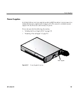 Preview for 207 page of Silicon Graphics Origin 350 User Manual