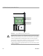 Preview for 214 page of Silicon Graphics Origin 350 User Manual