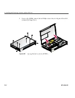 Preview for 216 page of Silicon Graphics Origin 350 User Manual