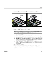 Preview for 217 page of Silicon Graphics Origin 350 User Manual