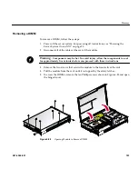 Preview for 219 page of Silicon Graphics Origin 350 User Manual