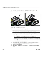 Preview for 220 page of Silicon Graphics Origin 350 User Manual