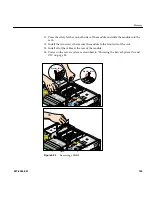 Preview for 221 page of Silicon Graphics Origin 350 User Manual