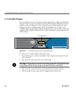 Preview for 222 page of Silicon Graphics Origin 350 User Manual