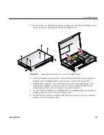 Preview for 223 page of Silicon Graphics Origin 350 User Manual