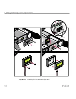 Preview for 224 page of Silicon Graphics Origin 350 User Manual