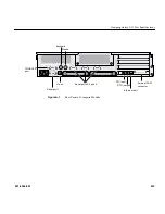 Preview for 249 page of Silicon Graphics Origin 350 User Manual