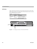 Preview for 250 page of Silicon Graphics Origin 350 User Manual