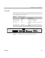 Preview for 251 page of Silicon Graphics Origin 350 User Manual