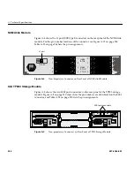 Preview for 252 page of Silicon Graphics Origin 350 User Manual