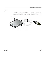 Preview for 253 page of Silicon Graphics Origin 350 User Manual