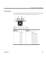 Preview for 255 page of Silicon Graphics Origin 350 User Manual