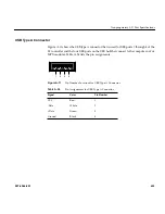 Preview for 259 page of Silicon Graphics Origin 350 User Manual