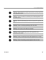 Preview for 267 page of Silicon Graphics Origin 350 User Manual