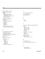 Preview for 270 page of Silicon Graphics Origin 350 User Manual