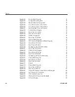 Preview for 14 page of Silicon Graphics Origin 3900 User Manual