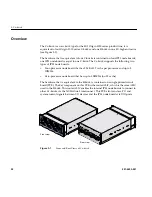 Preview for 78 page of Silicon Graphics Origin 3900 User Manual