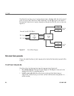 Preview for 116 page of Silicon Graphics Origin 3900 User Manual