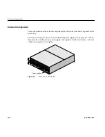 Preview for 174 page of Silicon Graphics Origin 3900 User Manual