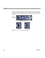 Preview for 190 page of Silicon Graphics Origin 3900 User Manual