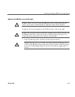 Preview for 245 page of Silicon Graphics Origin 3900 User Manual