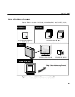 Preview for 21 page of Silicon Graphics Origin200 Owner'S Manual