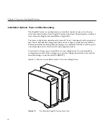 Preview for 30 page of Silicon Graphics Origin200 Owner'S Manual