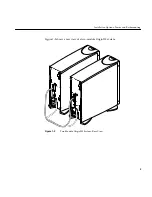 Preview for 31 page of Silicon Graphics Origin200 Owner'S Manual