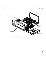 Preview for 35 page of Silicon Graphics Origin200 Owner'S Manual