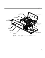 Preview for 37 page of Silicon Graphics Origin200 Owner'S Manual