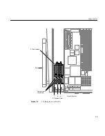 Preview for 39 page of Silicon Graphics Origin200 Owner'S Manual