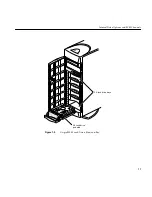 Preview for 43 page of Silicon Graphics Origin200 Owner'S Manual