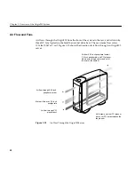 Preview for 48 page of Silicon Graphics Origin200 Owner'S Manual