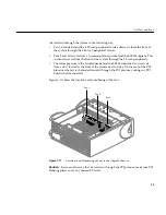 Preview for 49 page of Silicon Graphics Origin200 Owner'S Manual