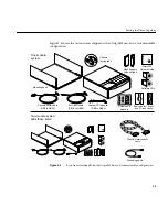 Preview for 61 page of Silicon Graphics Origin200 Owner'S Manual