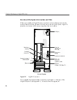 Preview for 62 page of Silicon Graphics Origin200 Owner'S Manual